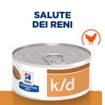 hills-prescription-diet-k-d-kidney-care-con-pollo-per-gatto-salute