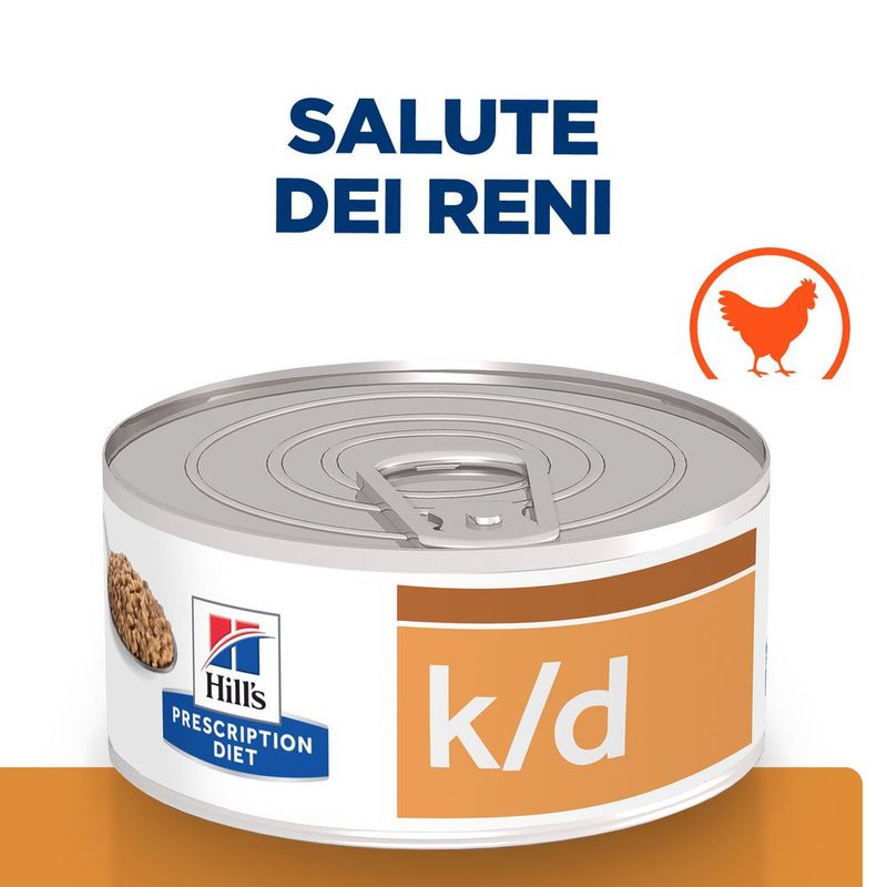 hills-prescription-diet-k-d-kidney-care-con-pollo-per-gatto-salute
