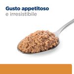 hills-prescription-diet-k-d-kidney-care-con-pollo-per-gatto-interno