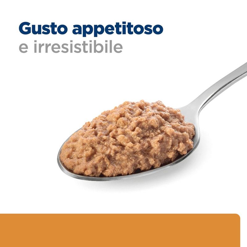 hills-prescription-diet-k-d-kidney-care-con-pollo-per-gatto-interno