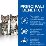 hills-science-plan-perfect-digestion-kitten-benefici