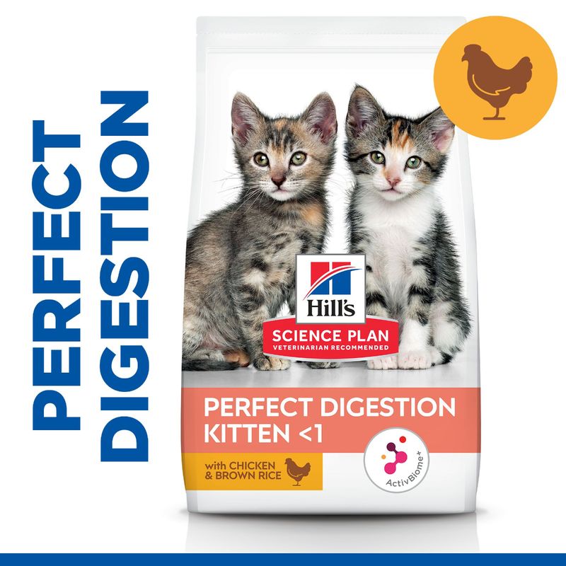 hills-science-plan-perfect-digestion-kitten-1