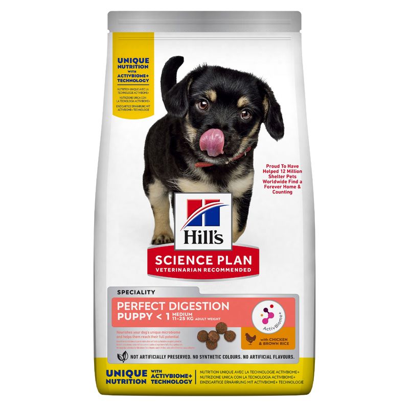 hills-science-plan-perfect-digestion-puppy