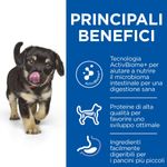 hills-science-plan-perfect-digestion-puppy-benefici