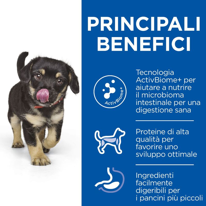 hills-science-plan-perfect-digestion-puppy-benefici