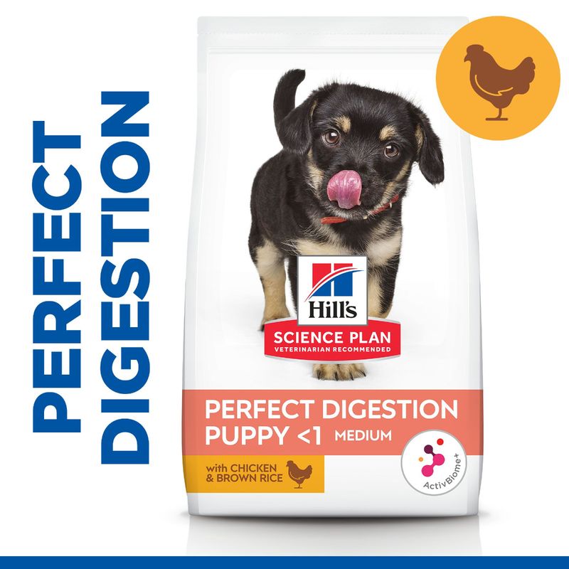 hills-science-plan-perfect-digestion-puppy-1