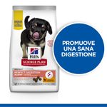 hills-science-plan-perfect-digestion-puppy-salute