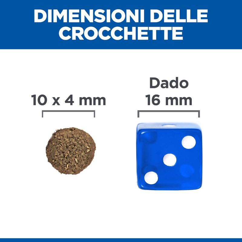 hills-science-plan-perfect-digestion-puppy-crocchette
