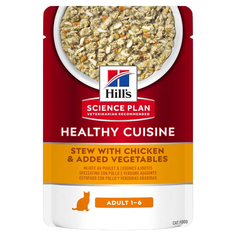 hills-science-plan-healthy-cuisine-cat-con-pollo