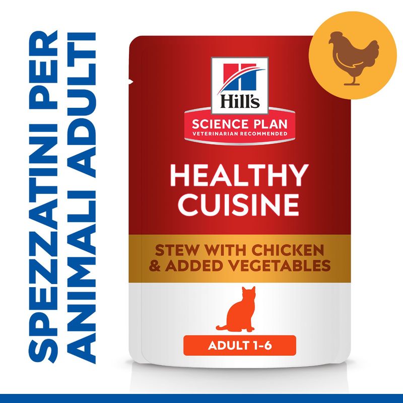 hills-science-plan-healthy-cuisine-cat-con-pollo-1