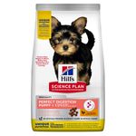 hills-science-plan-perfect-digestion-small-mini-puppy
