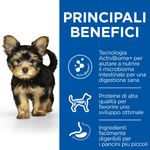 hills-science-plan-perfect-digestion-small-mini-puppy-benefici
