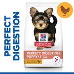 hills-science-plan-perfect-digestion-small-mini-puppy-1