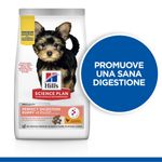 hills-science-plan-perfect-digestion-small-mini-puppy-sana-digestione