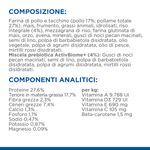 hills-science-plan-perfect-digestion-small-mini-puppy-composizione