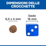 hills-science-plan-perfect-digestion-small-mini-puppy-crocchette