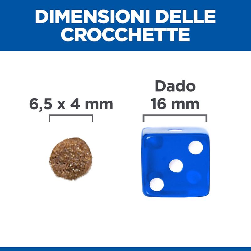 hills-science-plan-perfect-digestion-small-mini-puppy-crocchette