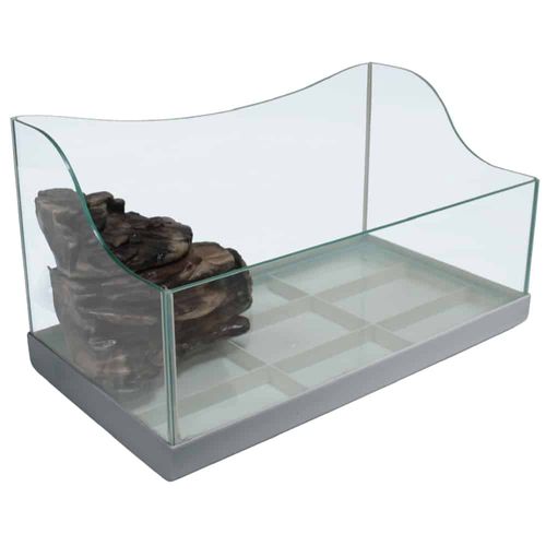 Amtra Tartarughiera Giglio