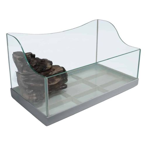 Amtra Tartarughiera Giglio