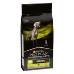 purina-pro-plan-veterinary-diets-hp-hepatic