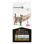 purina-pro-plan-veterinary-diets-nf-renal-function-advanced-care