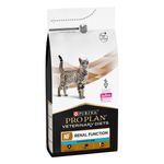 purina-pro-plan-veterinary-diets-nf-renal-function-advanced-care-gatto