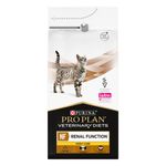 purina-pro-plan-veterinary-diets-renal-function-early-care-