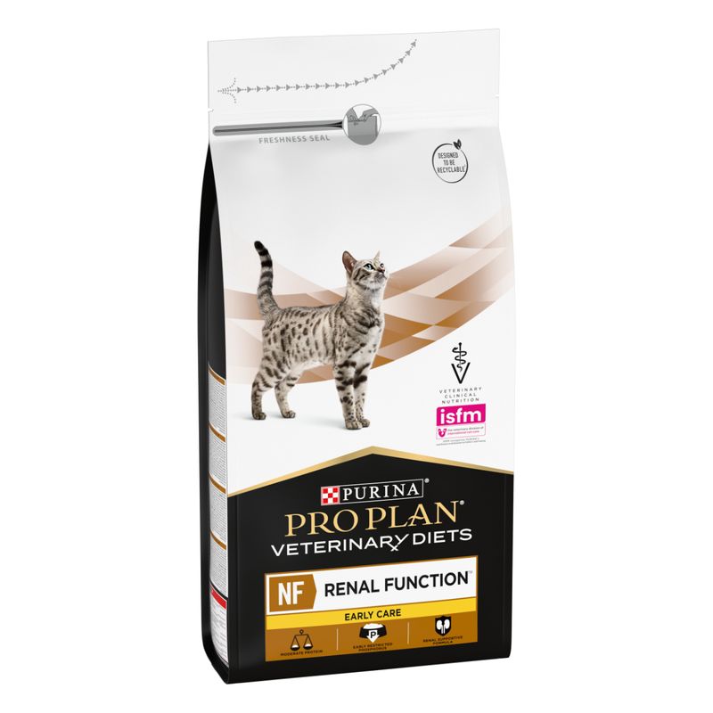 purina-pro-plan-veterinary-diets-renal-function-early-care-gatto
