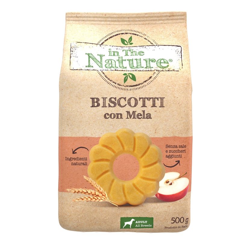 in-the-nature-biscotti-mela