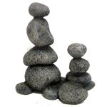amtra-zen-stone-L