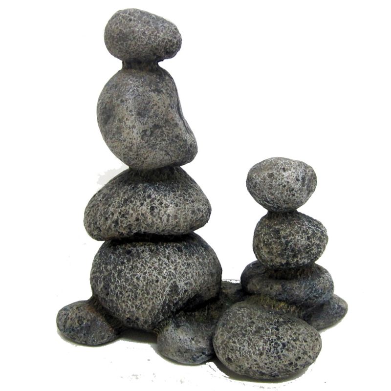 amtra-zen-stone-L