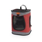 camon-zaino-pet-grigio-front