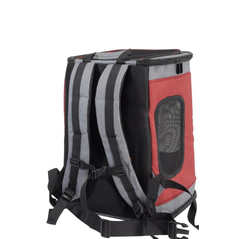 camon-zaino-pet-grigio-back