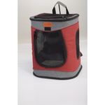 camon-zaino-pet-grigio-view