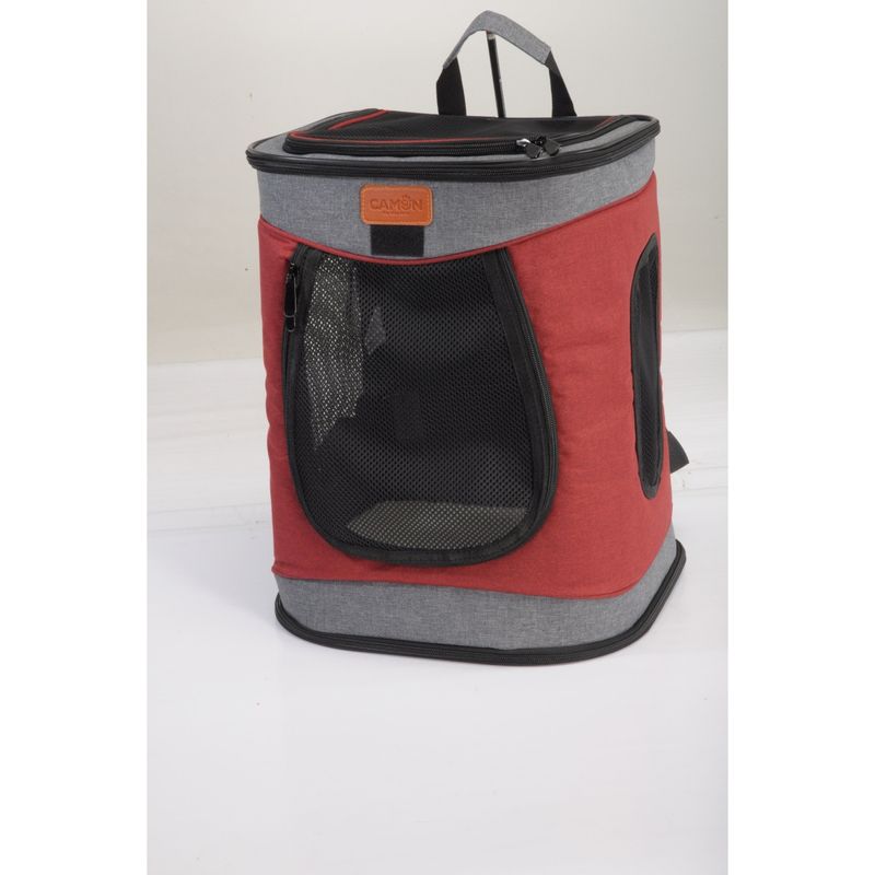 camon-zaino-pet-grigio-view
