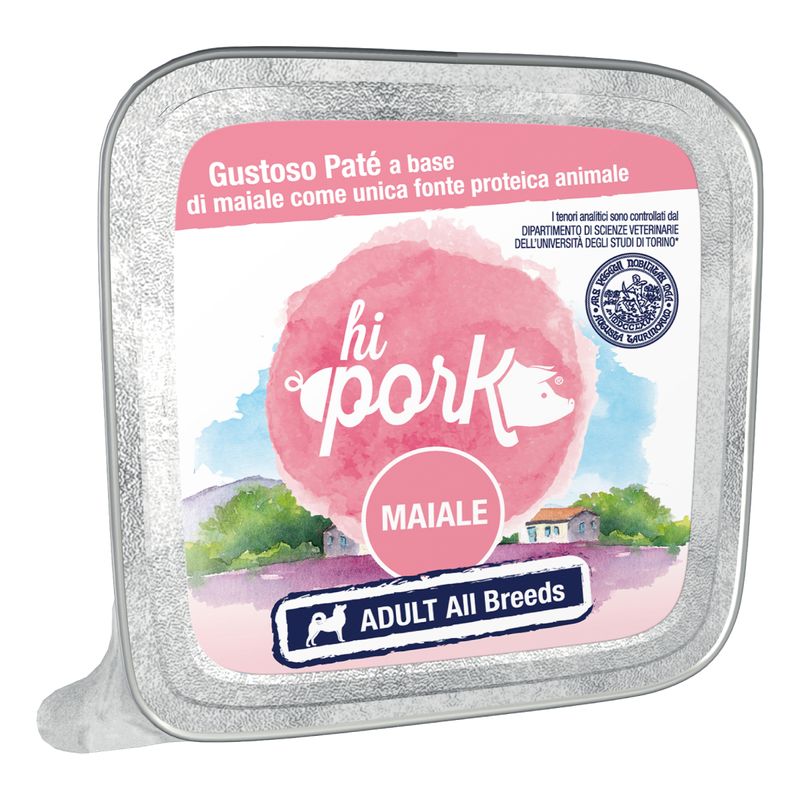 hi-pork-maiale