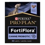 purina-proplan-fortiflora-canine-probiotic-30-units-pack-frontale