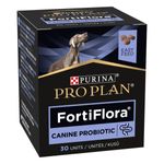 purina-proplan-fortiflora-canine-probiotic-30-units-pack