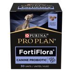 purina-proplan-fortiflora-canine-probiotic-30-units-pack-2