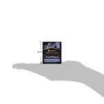 purina-proplan-fortiflora-canine-probiotic-30-units-dimensioni