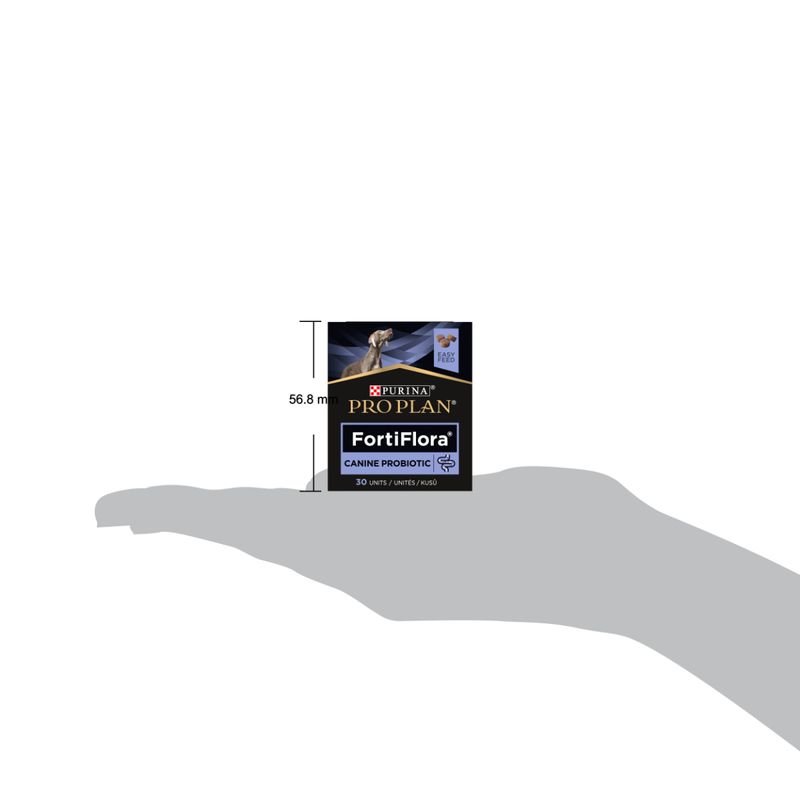 purina-proplan-fortiflora-canine-probiotic-30-units-dimensioni