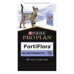 purina-proplan-fortiflora-feline-probiotic-30-units-pack-frontale