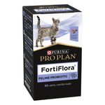 purina-proplan-fortiflora-feline-probiotic-30-units-pack