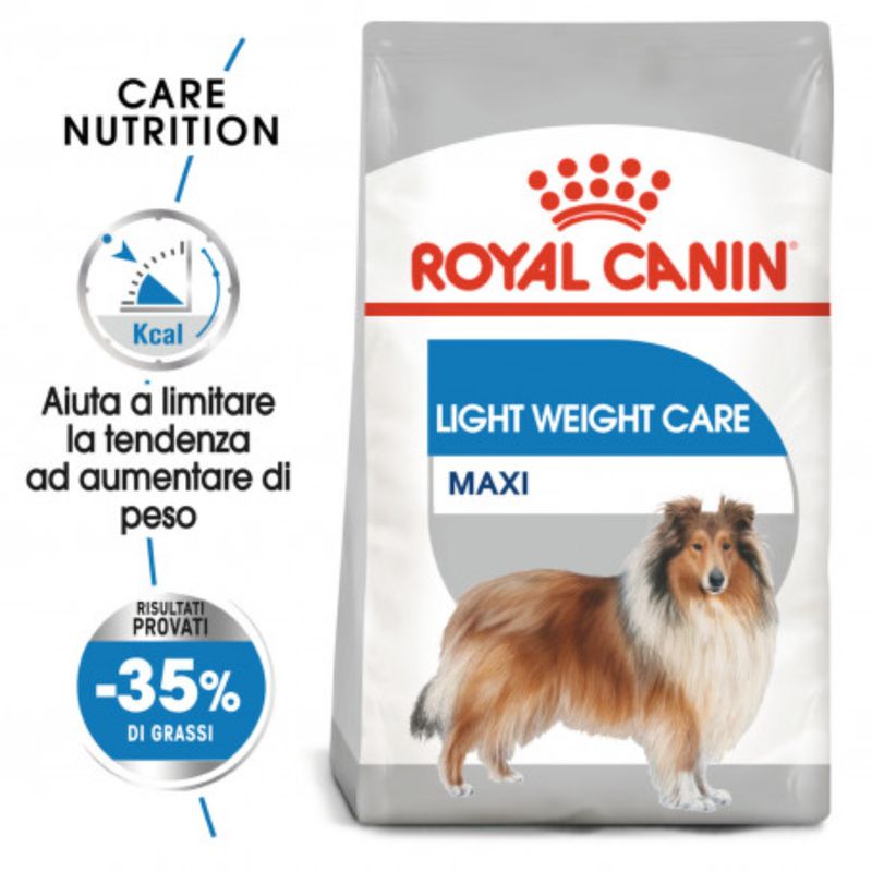 royal-canin-maxi-light-weight-care-12-kg
