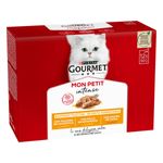 purina-gourmet-mon-petit-intense-filetti-pack