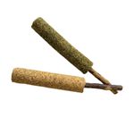 GIOCO-GATTO-EUPHORIA-LOLLIPOP-SILVERVINE-CM.14