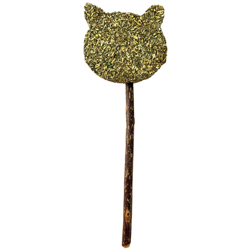 croci-euphoria-stick-cat-face-catnip