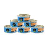 Next-Dog-Filetti-al-Manzo-con-Verdure-6X90g-6X90G