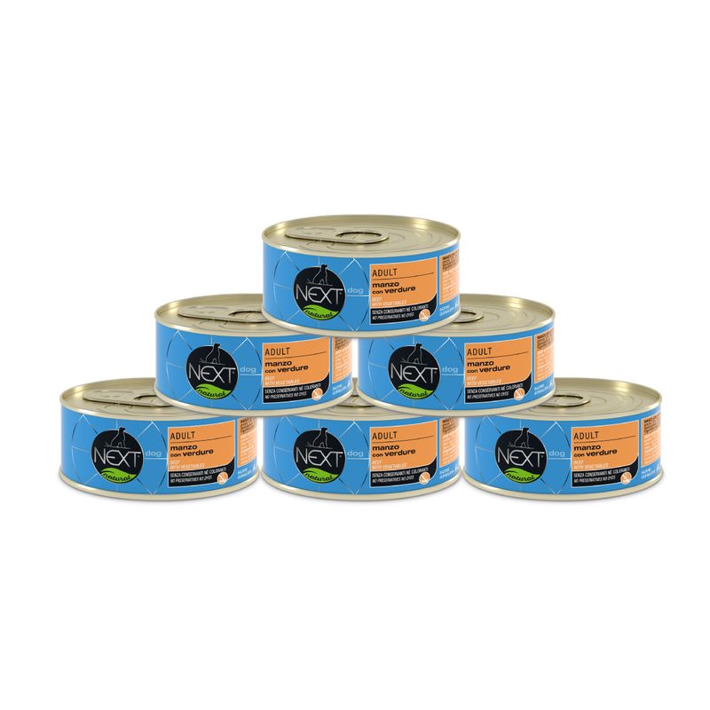 Next-Dog-Filetti-al-Manzo-con-Verdure-6X90g-6X90G