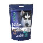 Virtus-Snack_soft_sardine